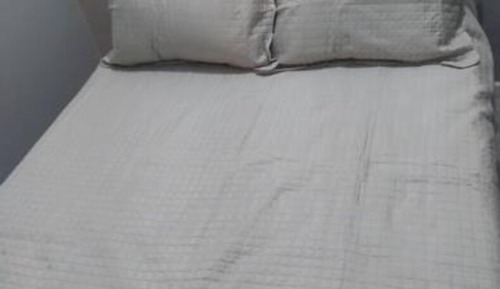 Apartamento clásico