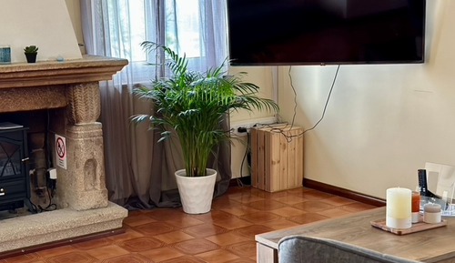 Villa estándar, varias camas, accesible para personas con discapacidad (OUTEIRO 99-2.0)