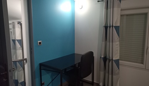 Dúplex