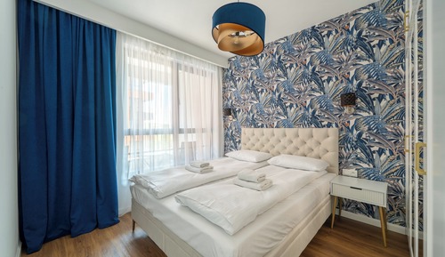 Apartamento (22B/49)