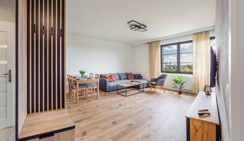 Apartamento (26A/33)