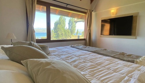 Apartamento Confort