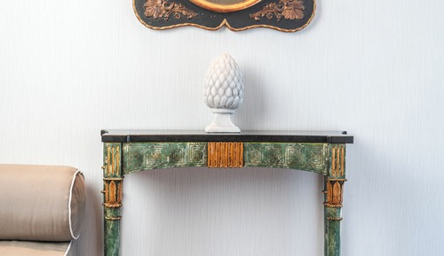 Suite Deluxe