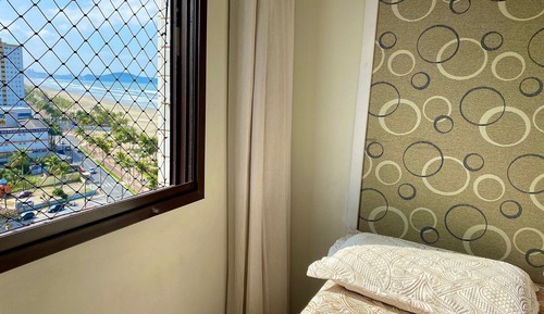 Apartamento Confort