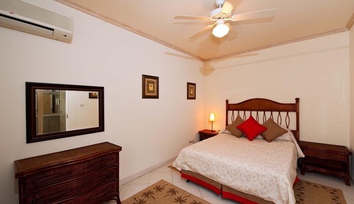 Apartamento, 1 habitación