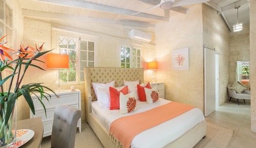 Casa, 5 habitaciones