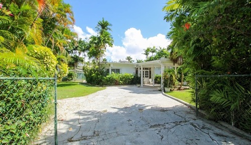 Casa, 2 habitaciones