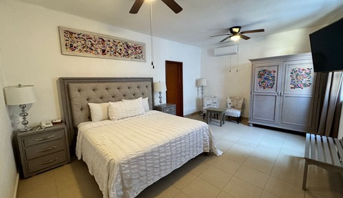 Suite superior, 1 cama de matrimonio grande
