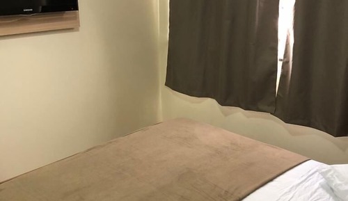 Suite ejecutiva