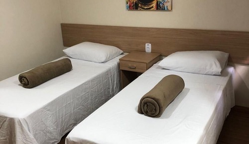 Suite ejecutiva