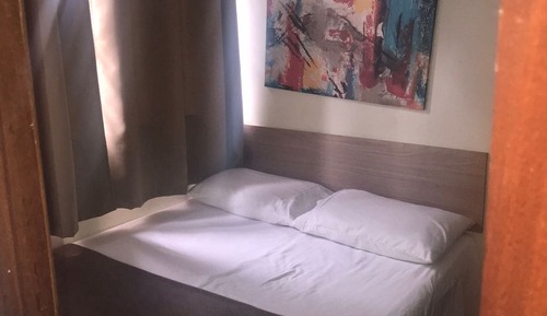 Suite ejecutiva