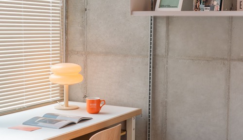 Habitación individual superior