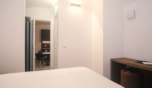 Suite Elite