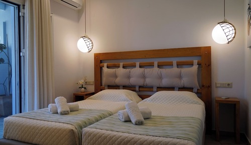 Aneria Suite 4
