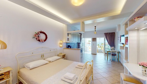 Aneria Suite 5