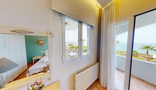 Aneria Suite 1