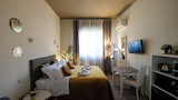 Superior Triple Room, Private Bathroom