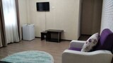 Family Triple Room
