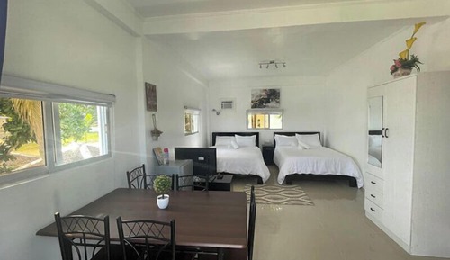 Suite estudio Premium