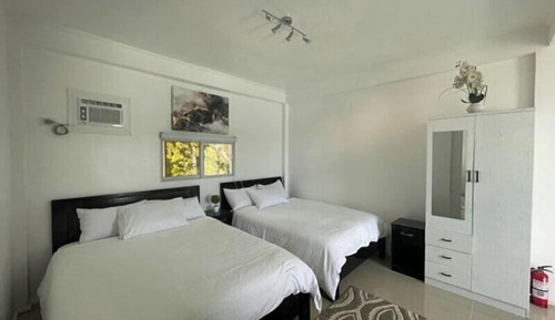 Suite estudio Premier