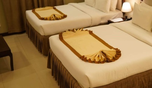 Suite ejecutiva