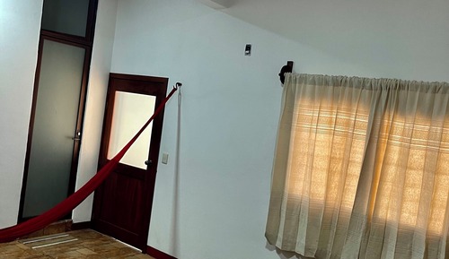 Habitación Confort, 1 cama de matrimonio grande, Aire acondicionado, planta baja