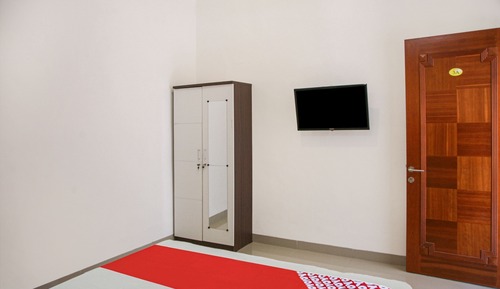 Suite familiar