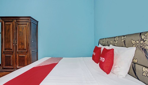 Suite Deluxe