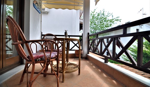 Casa Confort