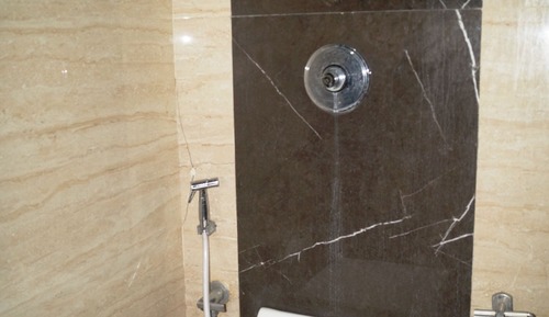 Habitación clásica doble
