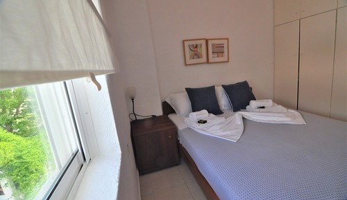 Casa familiar