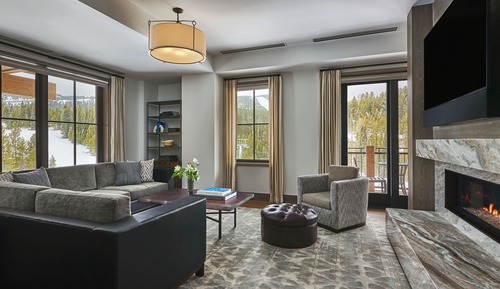 Vista 5 Bedroom Grand Residence