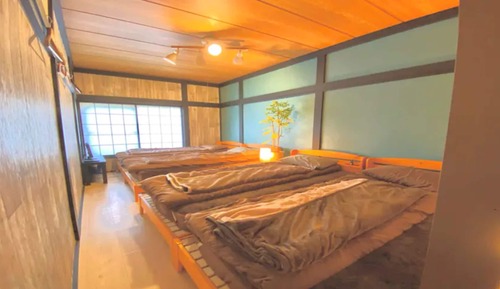 Apartamento panorámico, no fumadores (Private Vacation Home)