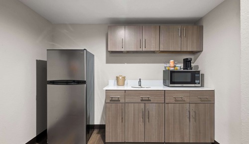 Suite, varias camas, no fumadores