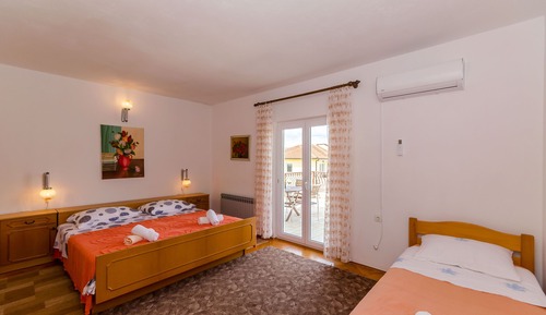 Habitación (S2)