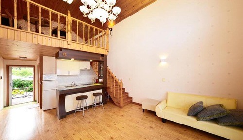 Basic Room, 1 Bedroom (Ella (ocean view))