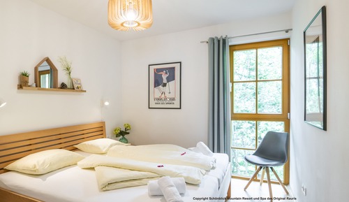 Apartamento Confort