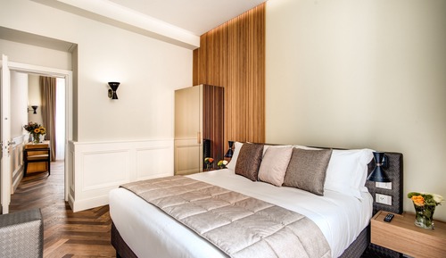 Suite Business