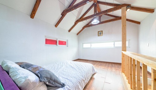 Habitación básica, 3 habitaciones (Lisbon)