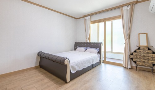 Habitación básica, 1 habitación (Maehwa)