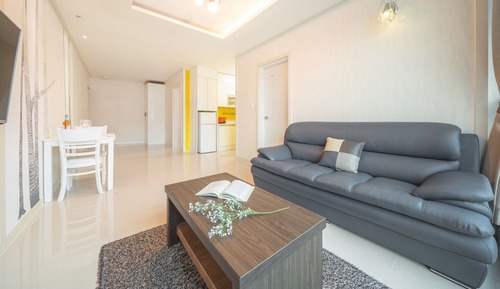 Habitación básica, 1 habitación (Nurbora(SPA))