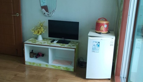 Room (Sea2#)