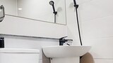 Room (4 female domitory)