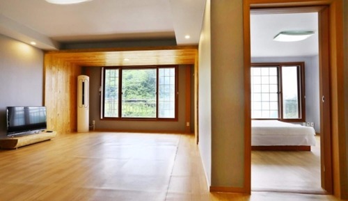 Room (Hope room (a type))