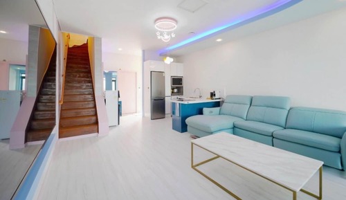 Room (KIDS-POOL)