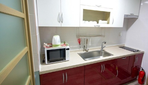 Room (Pyeonbaek No2 (group))