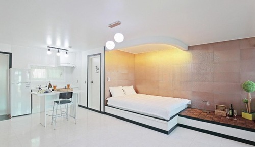 Room (Alice4 (spa))