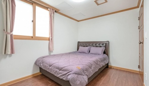 Room (Wella Suite)