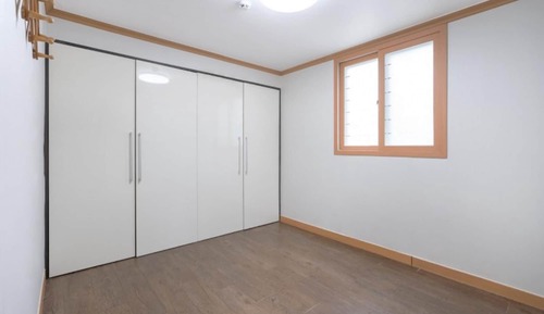 Room (Royal Suite (Spa))