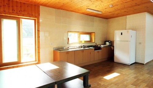 Room (Luxury big room)